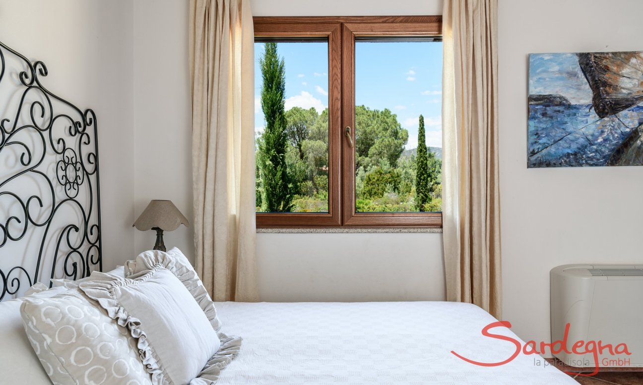 Villa Isabelle | Villa Isabelle, Torresalinas Villa Isabelle, Torresalinas