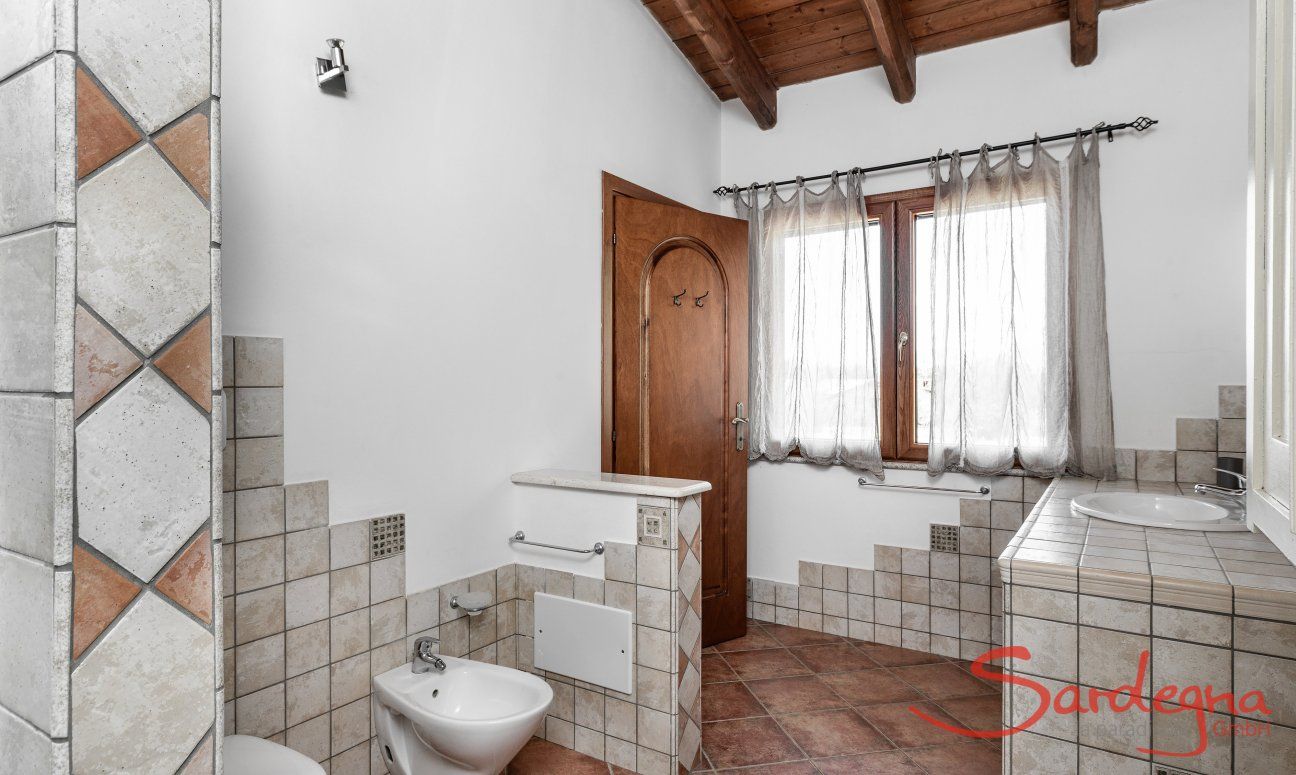 Villa Isabelle | Villa Isabelle, Torresalinas Villa Isabelle, Torresalinas
