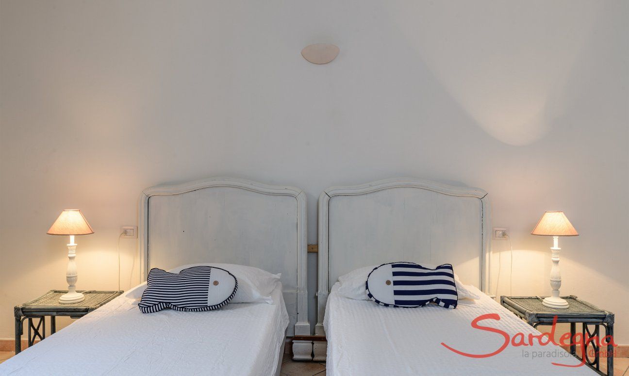 Villa Isabelle | Villa Isabelle, Torresalinas Villa Isabelle, Torresalinas