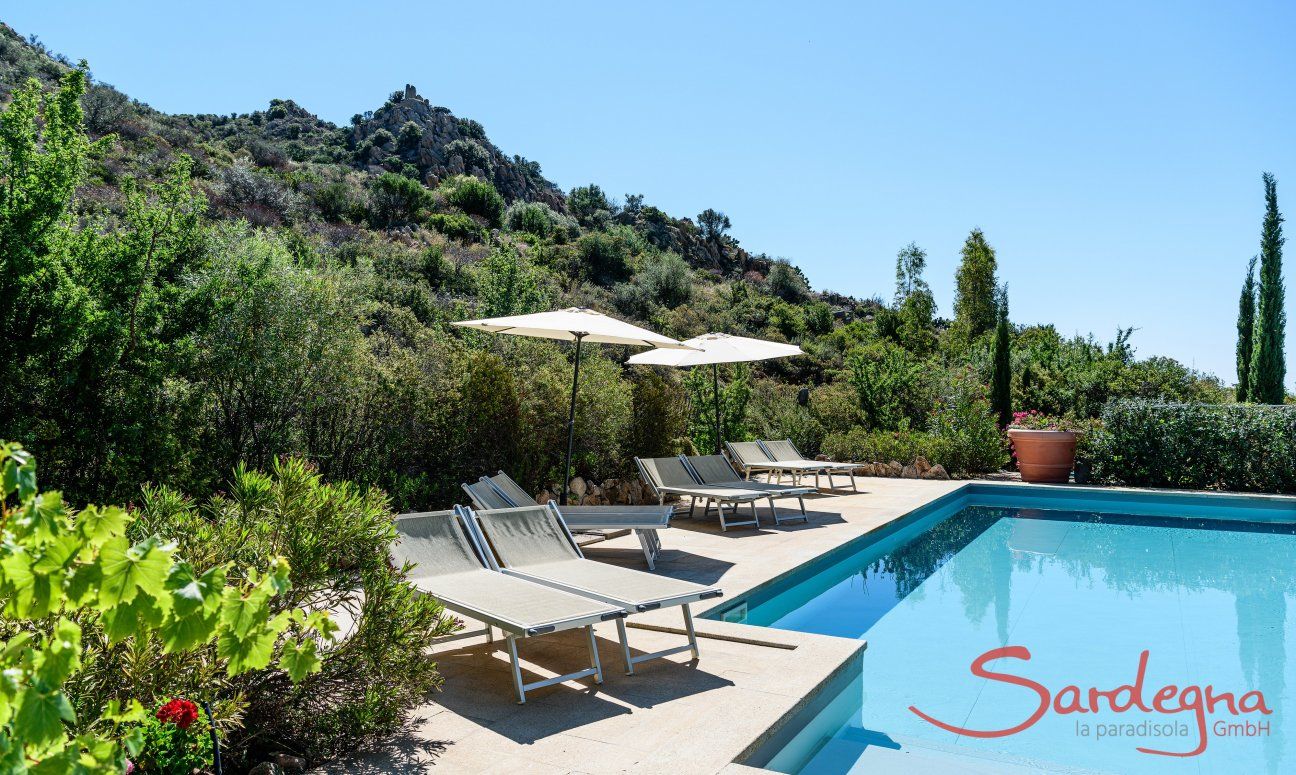 Villa Isabelle | Villa Isabelle, Torresalinas Villa Isabelle, Torresalinas