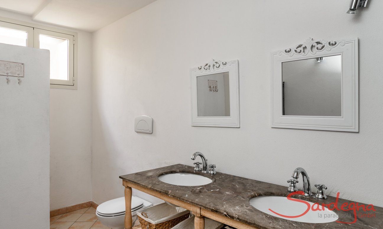 Villa Isabelle | Villa Isabelle, Torresalinas Villa Isabelle, Torresalinas