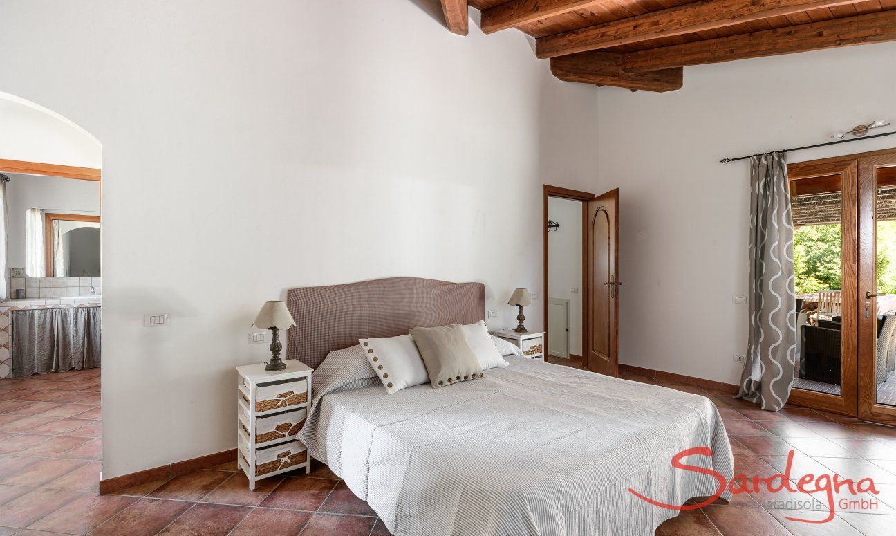 Villa Isabelle | Villa Isabelle, Torresalinas Villa Isabelle, Torresalinas