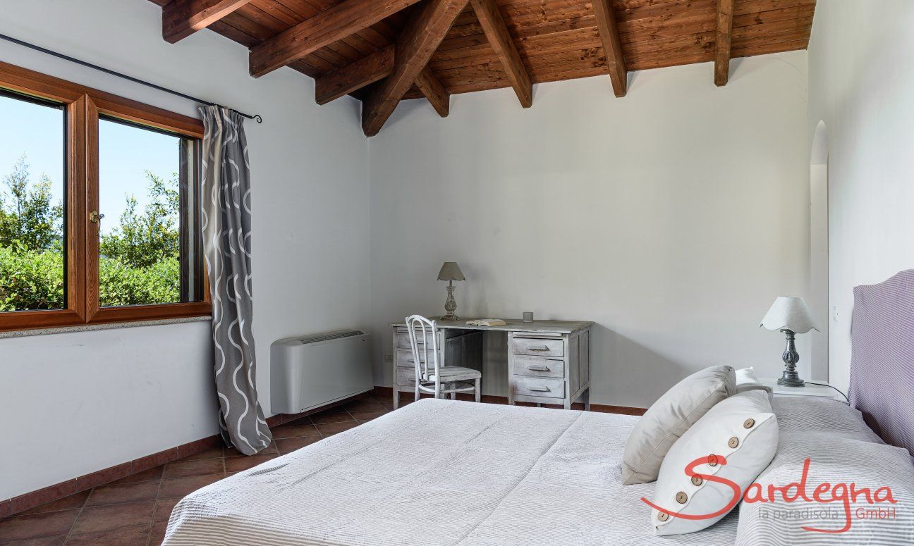 Villa Isabelle | Villa Isabelle, Torresalinas Villa Isabelle, Torresalinas