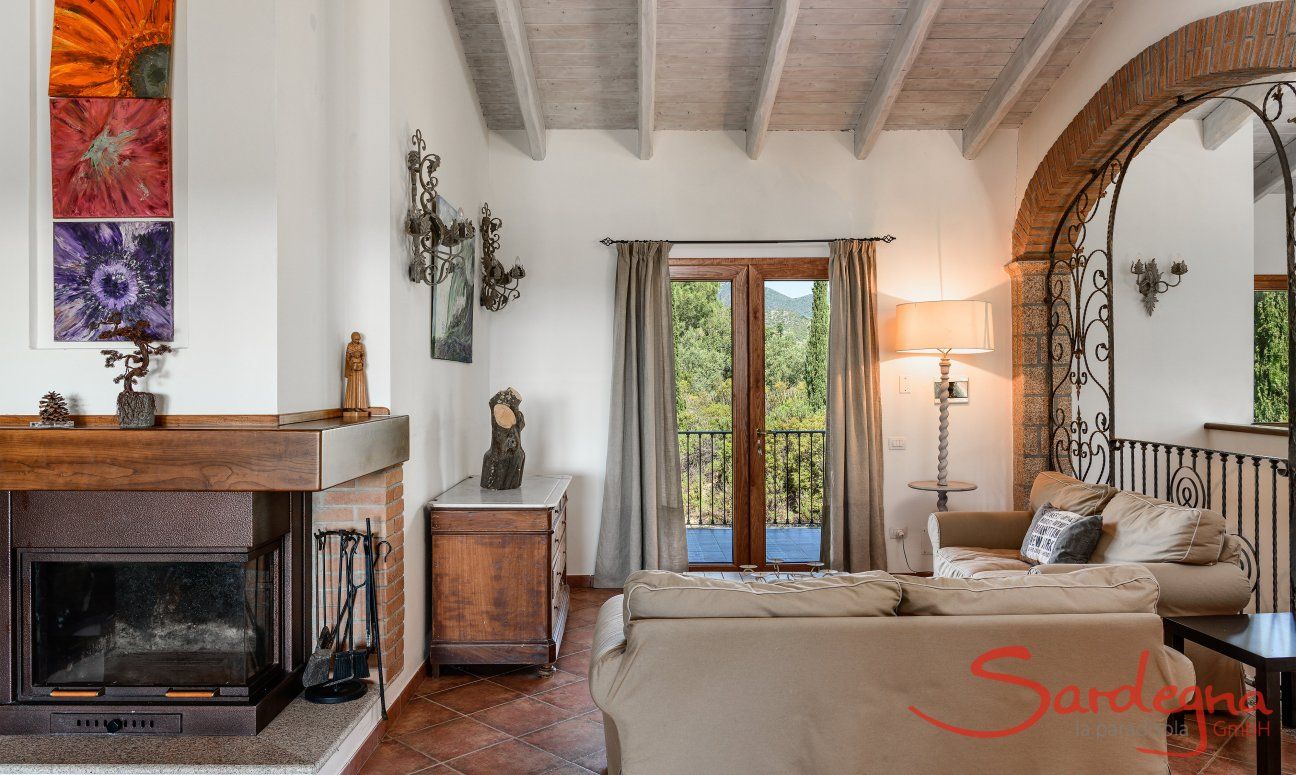 Villa Isabelle | Villa Isabelle, Torresalinas Villa Isabelle, Torresalinas