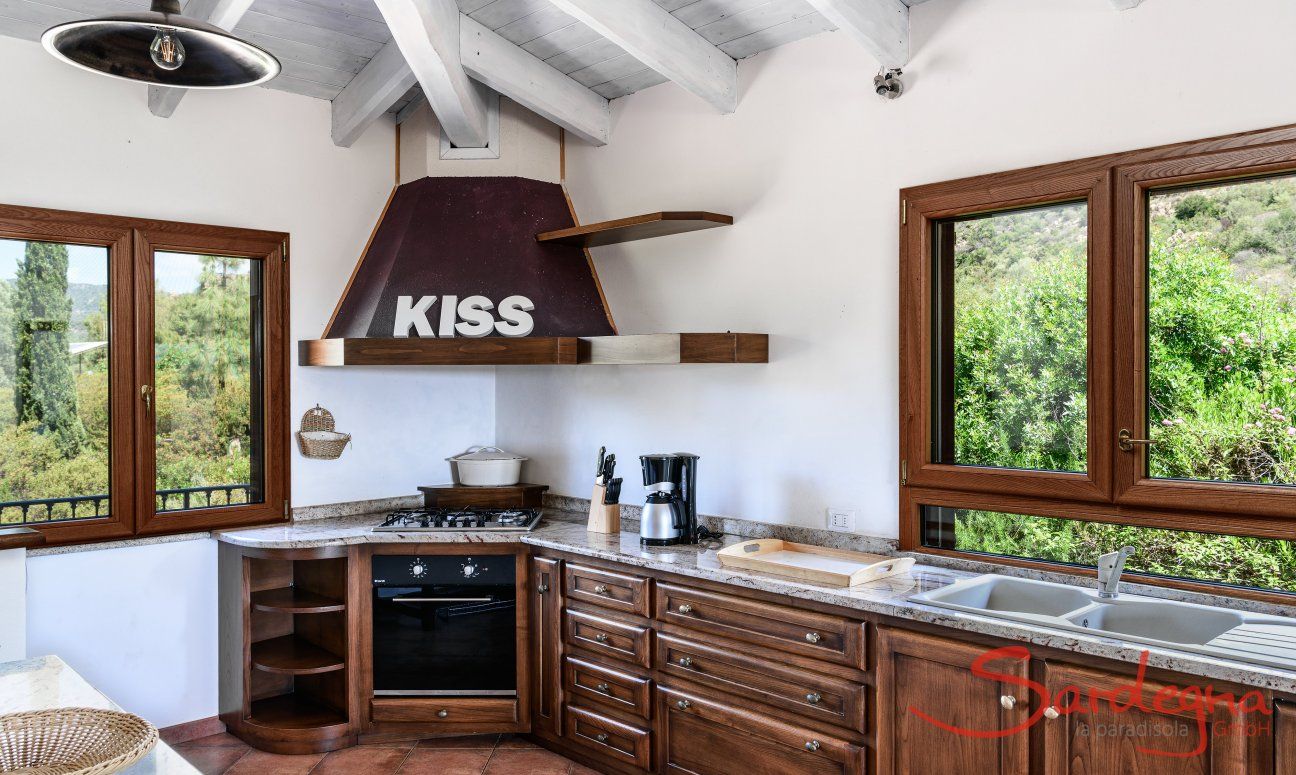 Villa Isabelle | Villa Isabelle, Torresalinas Villa Isabelle, Torresalinas