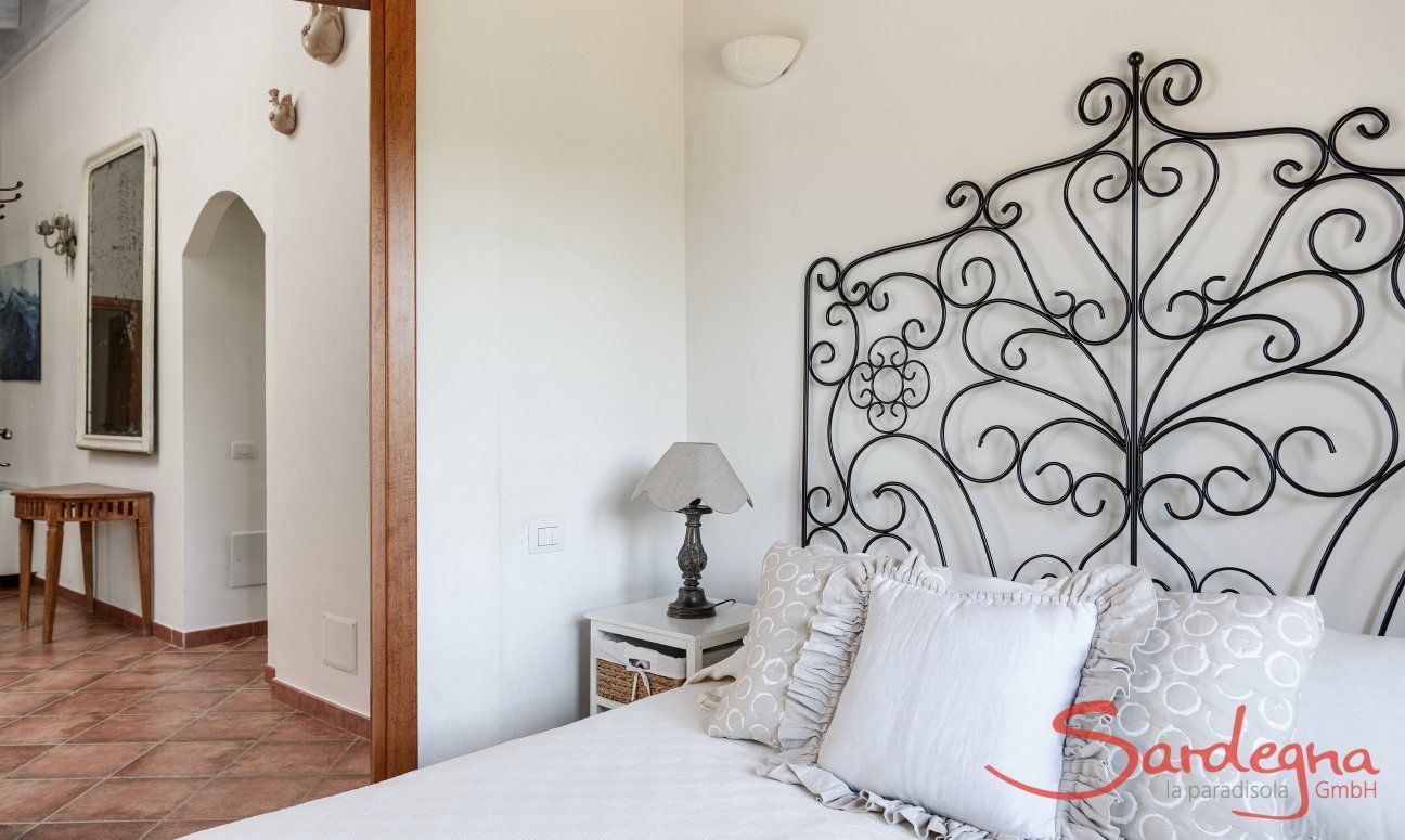 Villa Isabelle | Villa Isabelle, Torresalinas Villa Isabelle, Torresalinas