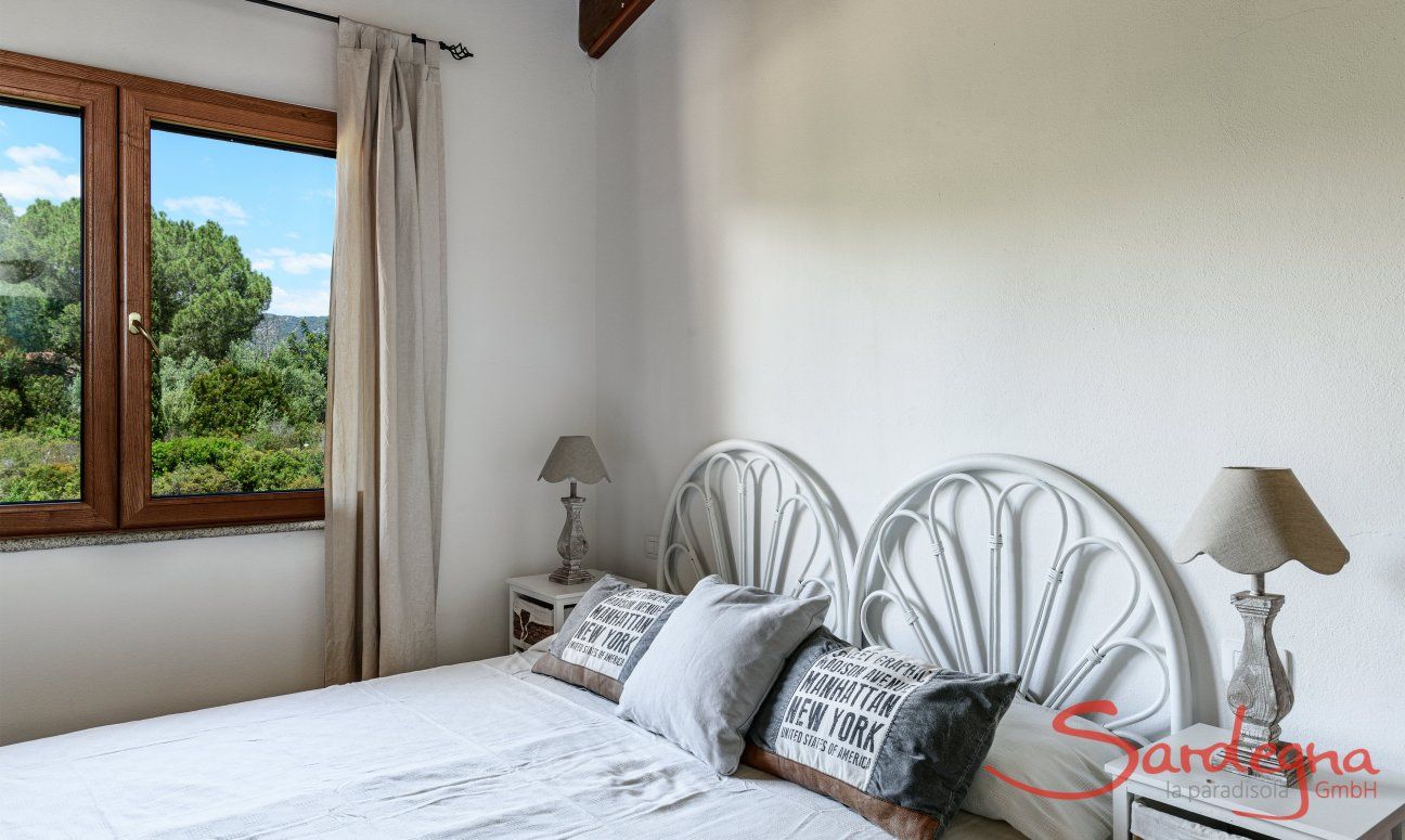 Villa Isabelle | Villa Isabelle, Torresalinas Villa Isabelle, Torresalinas