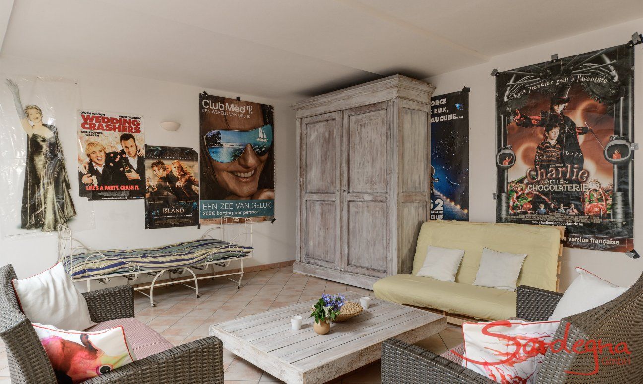 Villa Isabelle | Villa Isabelle, Torresalinas Villa Isabelle, Torresalinas