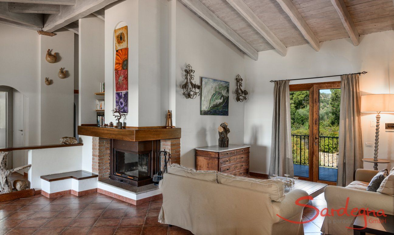 Villa Isabelle | Villa Isabelle, Torresalinas Villa Isabelle, Torresalinas