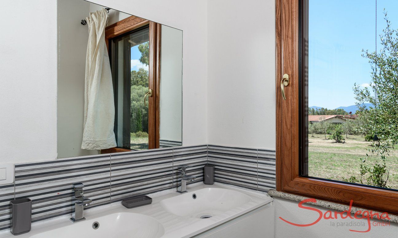 Villa Isabelle | Villa Isabelle, Torresalinas Villa Isabelle, Torresalinas