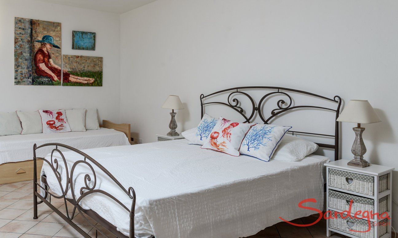 Villa Isabelle | Villa Isabelle, Torresalinas Villa Isabelle, Torresalinas