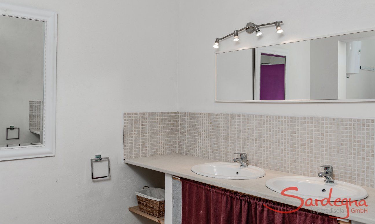 Villa Isabelle | Villa Isabelle, Torresalinas Villa Isabelle, Torresalinas