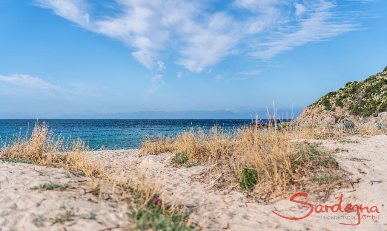 Villa Bella | Beach Kal e Moru, Torre delle Stelle, 2 km airline Beach Kal e Moru, Torre delle Stelle
