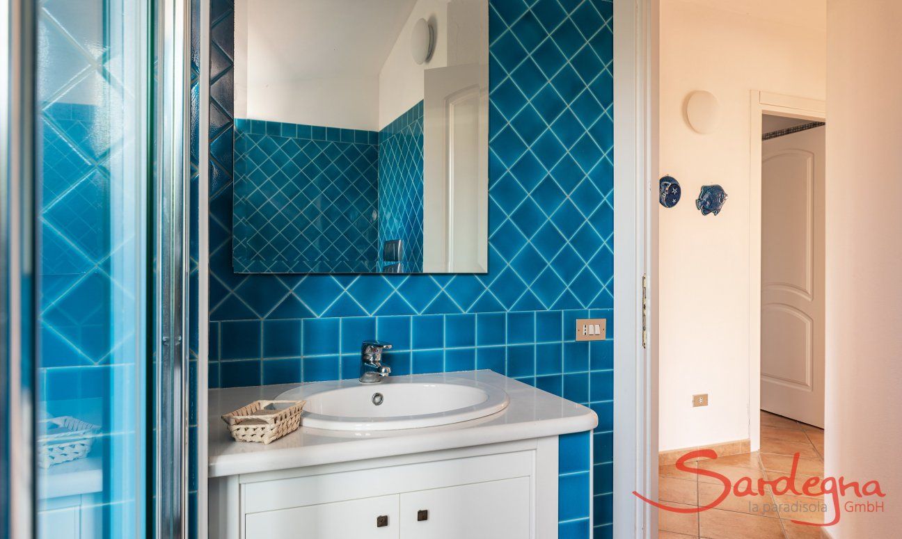 Villa Iris | House House