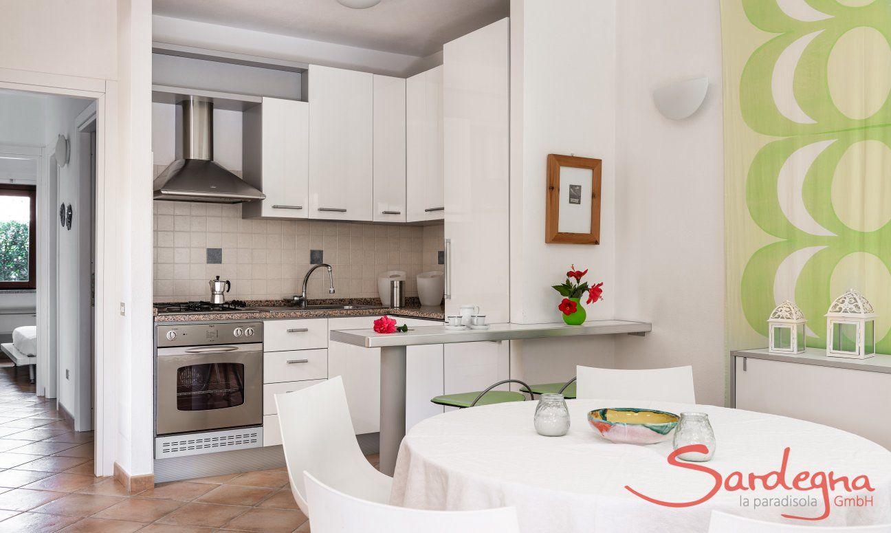 Villa Sandra 43 | House House