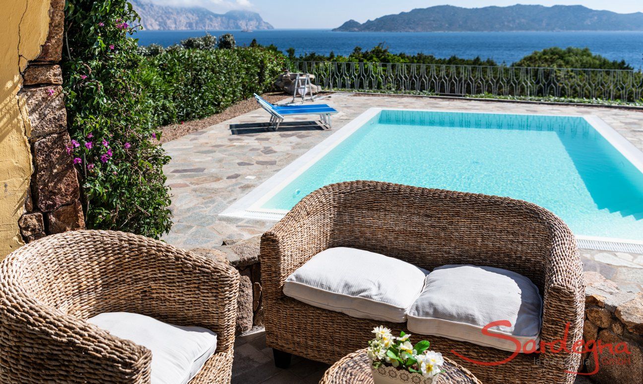 Villa Maestrale | Relax, cool off and enjoy New picture
