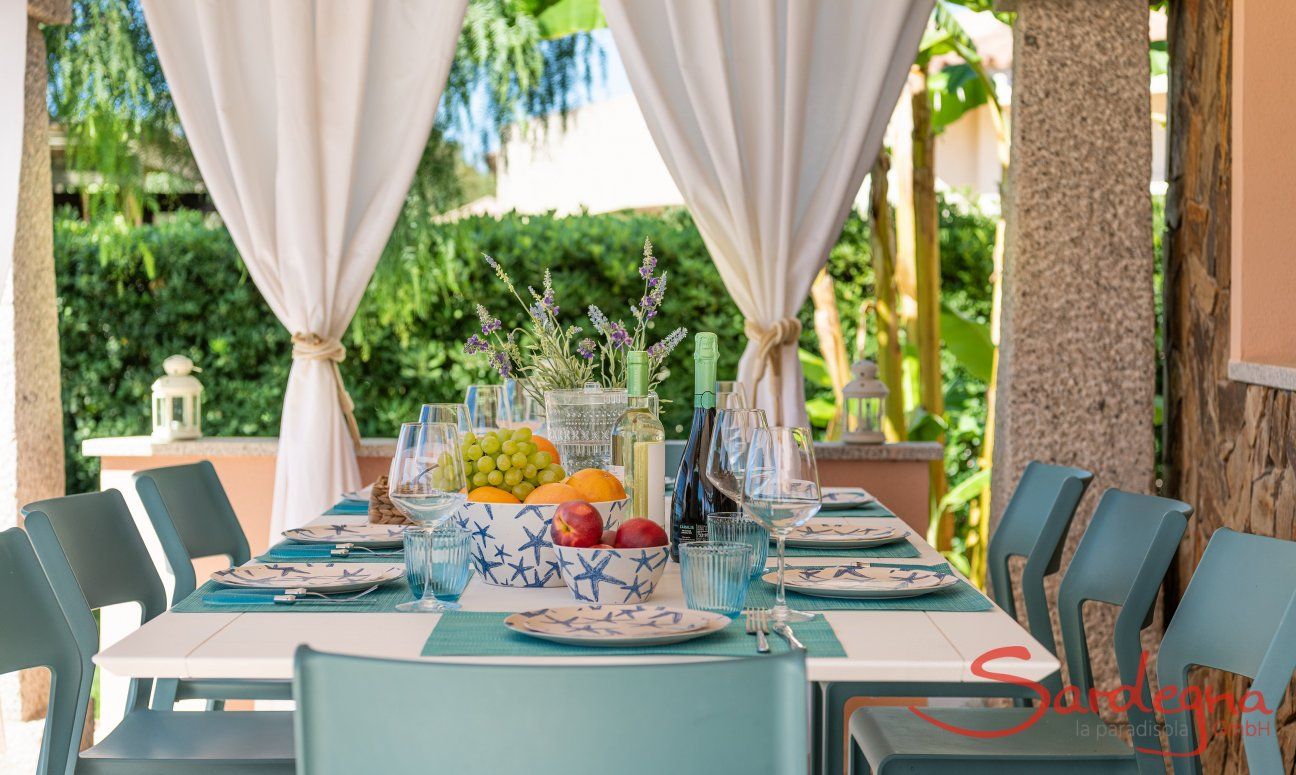 Villa Girasole | New Picure 2022 New Picure 2022