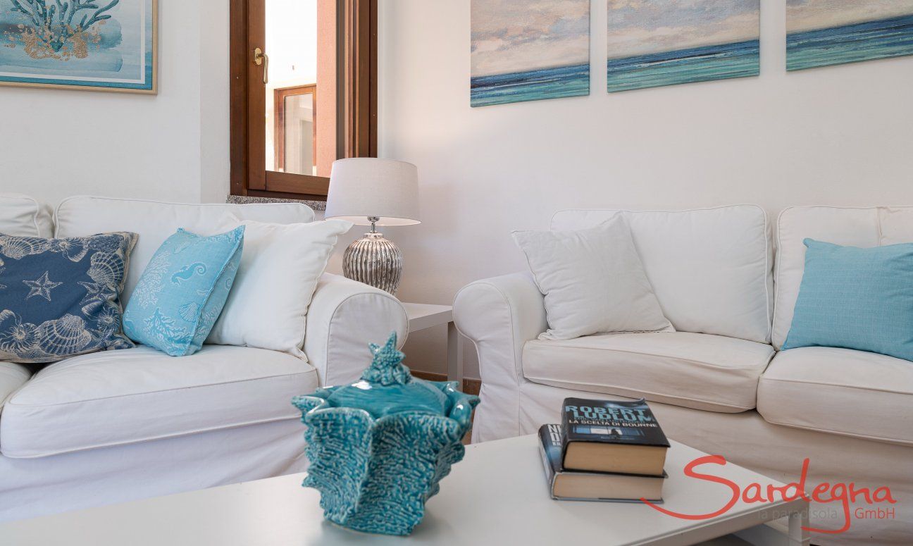 Villa Girasole | New Picture 2022 New Picture 2022