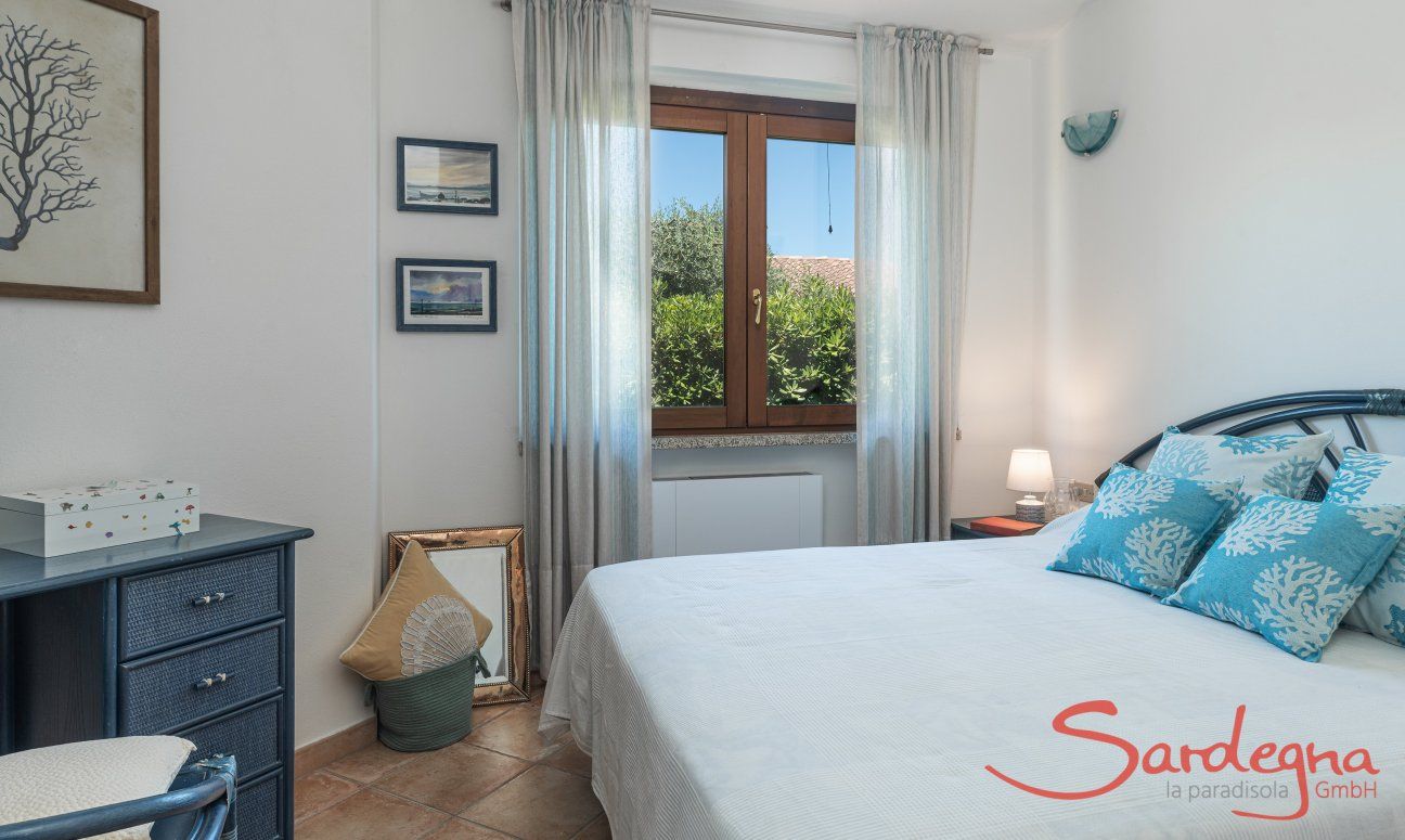 Villa Iris | New Picture 2022 New Picture 2022
