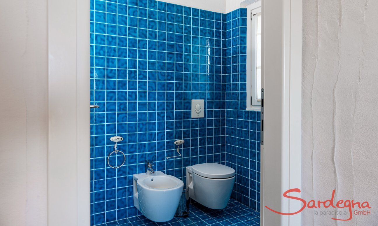 Li Conchi 17 | Bathroom with shower New Picture 2022