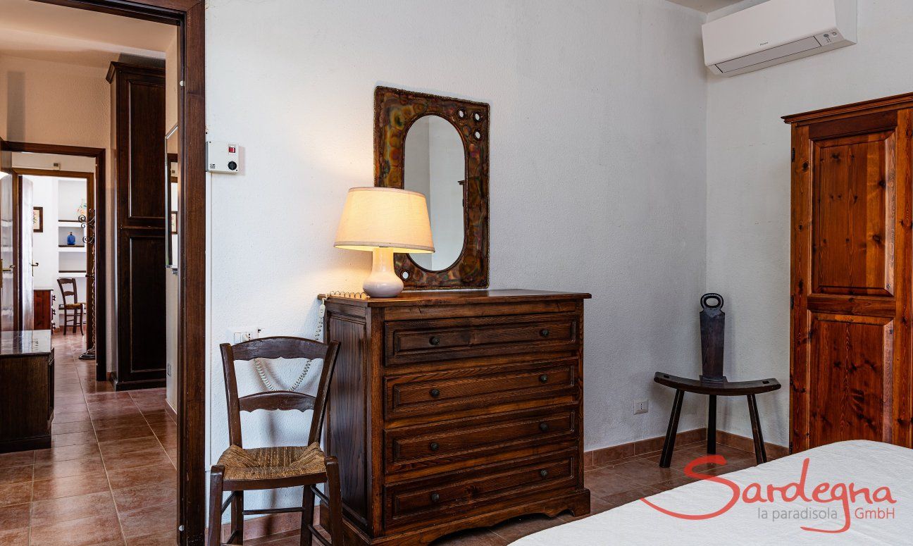 Villa Palme | New Picture New Picture