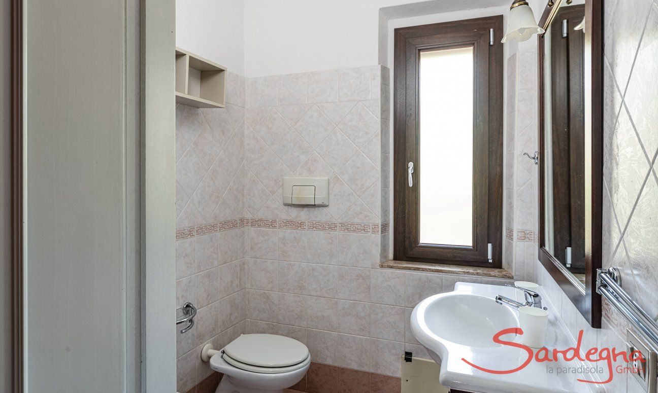 Villa Lentischio | New Picture New Picture