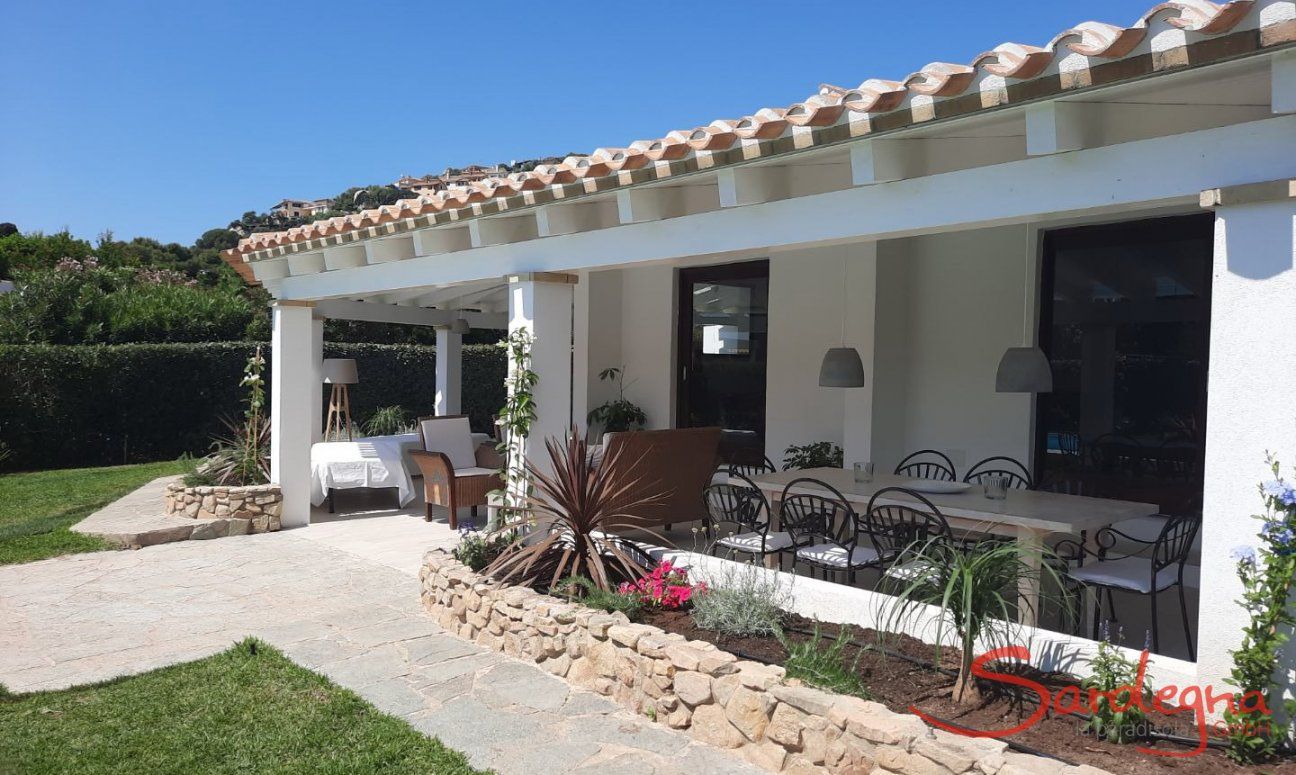 Villa Bua | New Picture New Picture