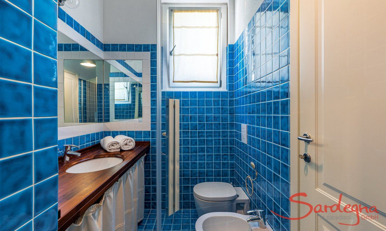 Li Conchi 33 | Bathroom 1 New Picture 2025