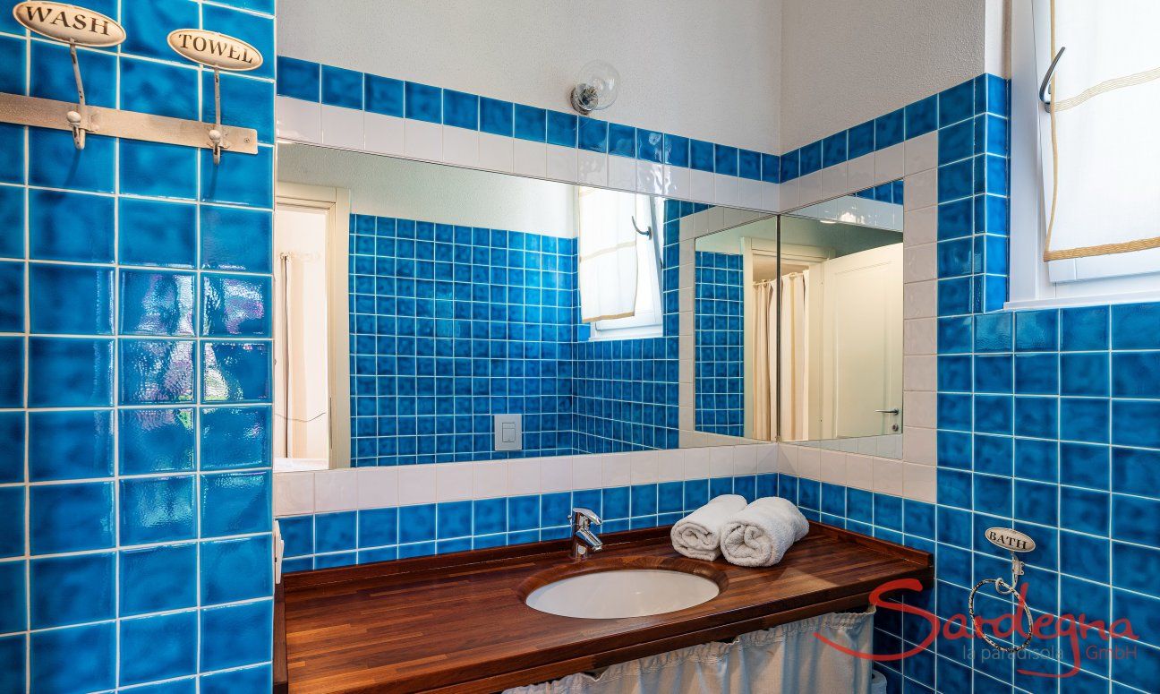 Li Conchi 33 | Bathroom 2 New Picture 2025