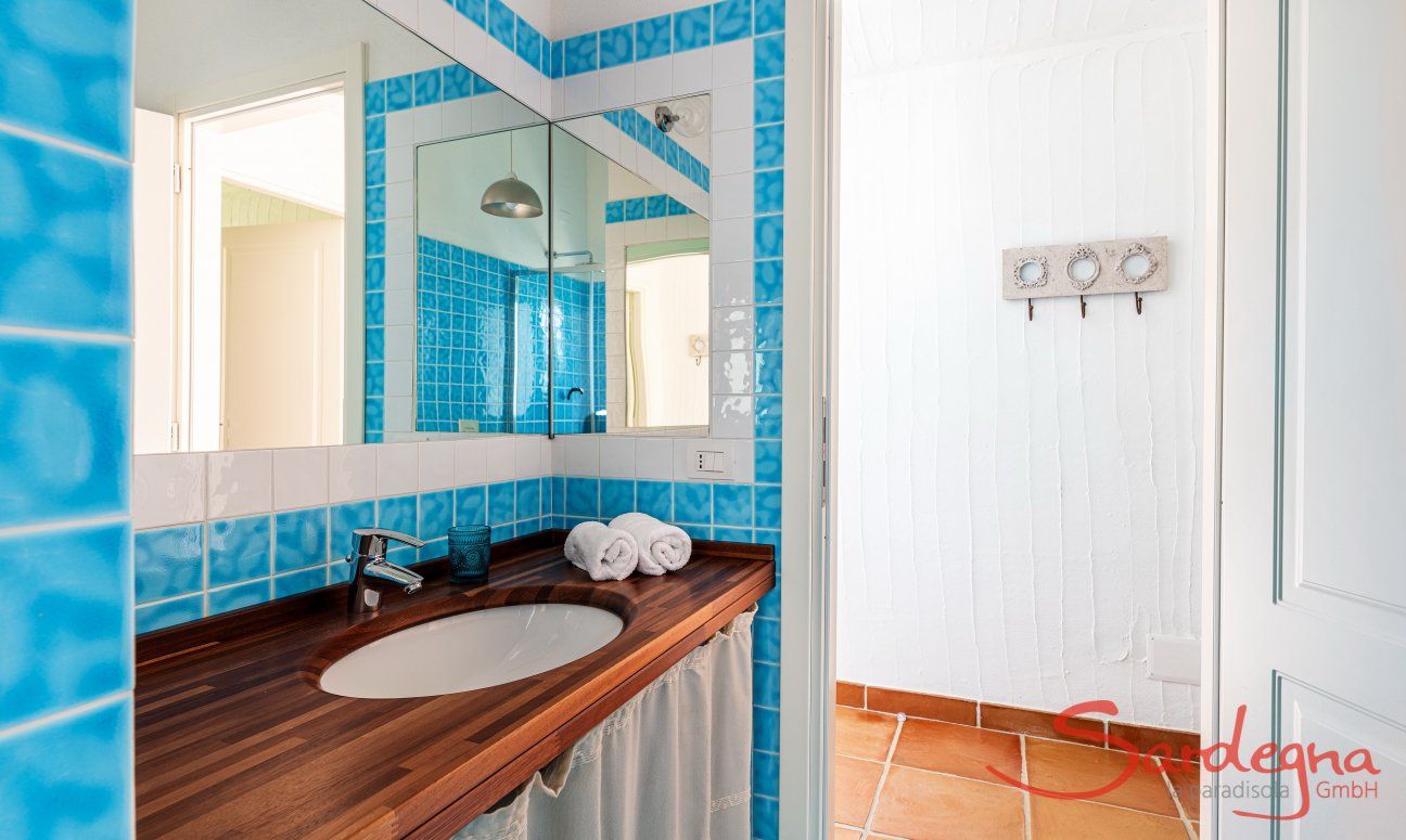Li Conchi 44 | Bathroom 2 New Picture 2025