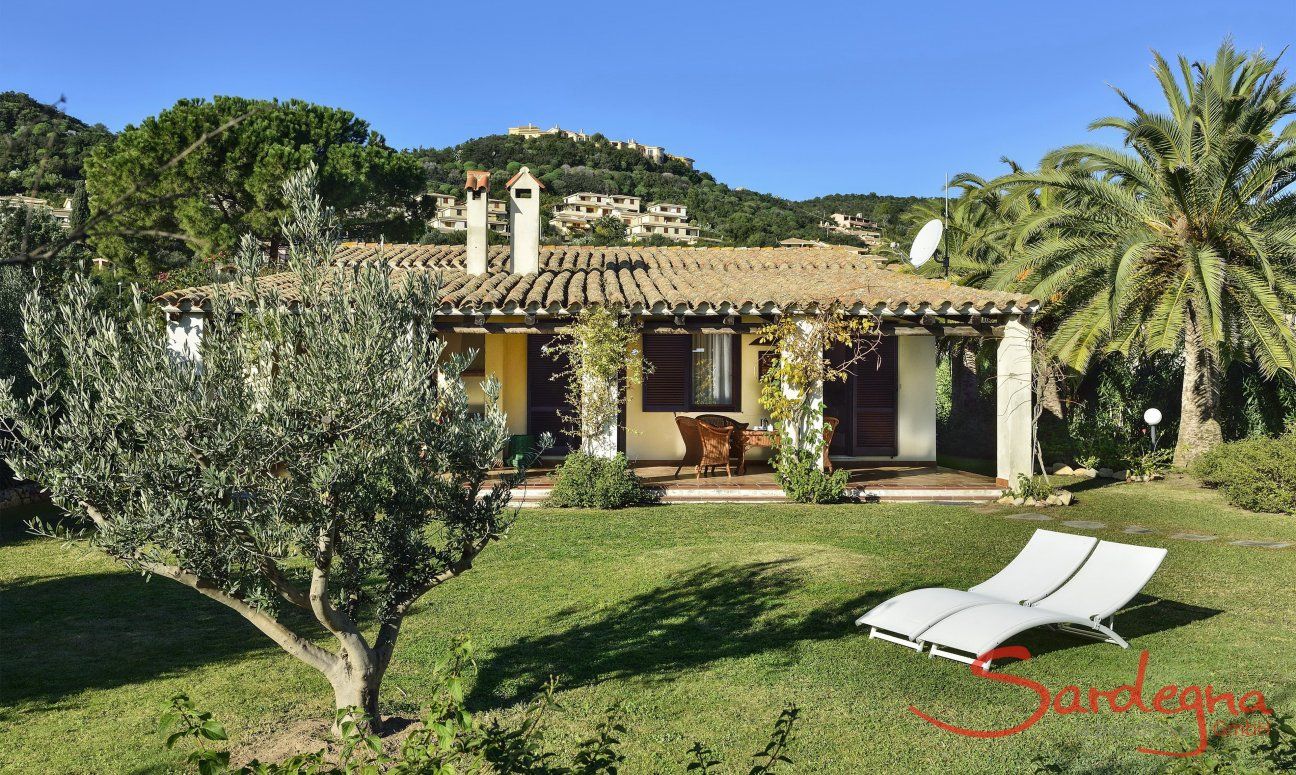 I clienti raccontano: quando la Sardegna sembra casa propria