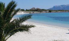 Villa Caterina | Beach Nodu Piano Beach Nodu Piano
