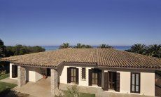 Villa Nautilus | House and sea view Villa Nautilus