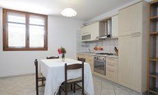 Villa Le Ginestre 1 | Kitchen Kitchen