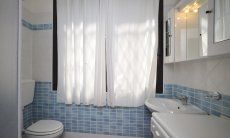 Villa Monica | Bathroom 2 Bathroom
