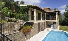 Villa Le Poiane | Villa Le Poiane Villa Le Poiane