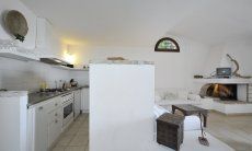 Villa Fiori 4 | Fully equipped and open kitchen Fully equipped and open kitchen