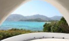 Villa Maria Mercedes | View View