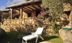 Exclusive Apartment In Porto Rotondo Discover Sardinia Com