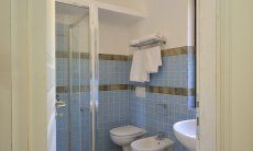 App. Pino | Bathroom with shower Bathroom