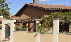 Villa Golfo Aranci | Villa Golfo Aranci, an ideal place for unforgettable excursions and beach days Sardinia