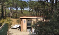 Villetta Pino | Sardinia Sardinia