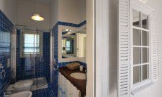 Li Conchi 25 | Bath 2 with shower Sardinia