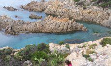 Sardinia