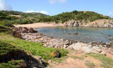 Villa Marco | Beach of Love - Portobello di Gallura Beach of Love - Portobello di Gallura