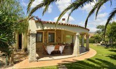 Villa Zoello 10 | Villa with a groomed garden and a beautiful terrace Villa Zoello