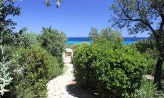 Casa 24 | Landscape Landscape