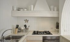 Li Conchi 11 | Kitchen Kitchen
