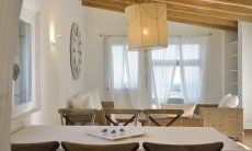 Li Conchi 11 | Dining table Dining room