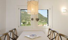 Li Conchi 11 | Dining with view Dining with view